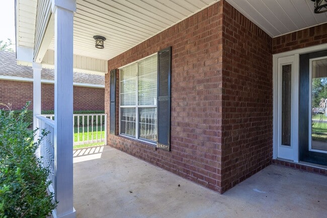 Photo - $1,850/month | 3 BD • 2 BA | No Pets