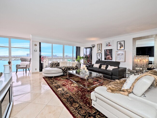 Photo - 1000 E Island Blvd Condominio Unidad 2702