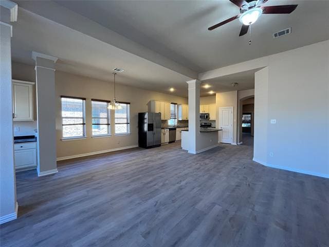 Photo - 1409 Toucan Dr