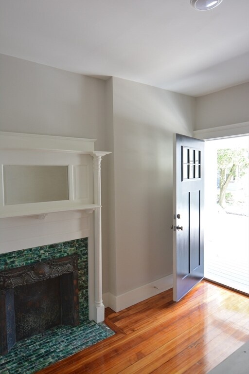 Photo - 58 Bromfield Rd