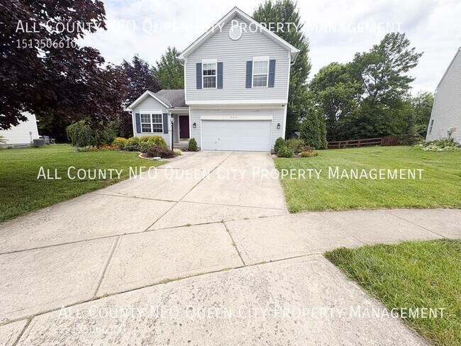 8208 Autumn Pl