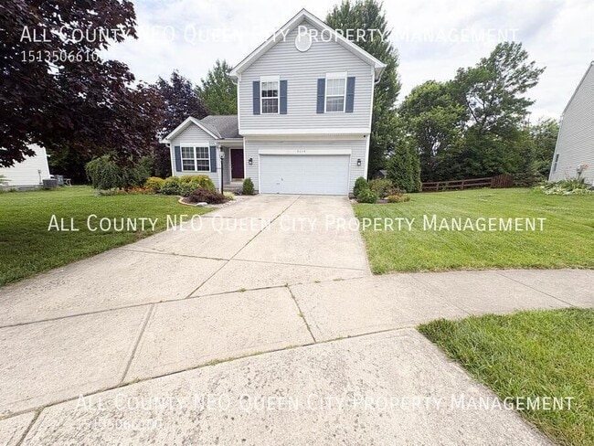 Photo - 8208 Autumn Pl