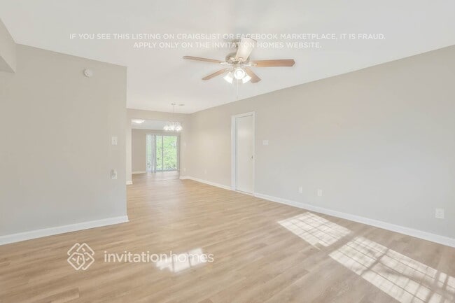 Photo - 721 Utoy Cir SW