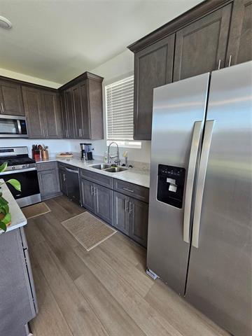 Photo - 2507 Roundstone Wy