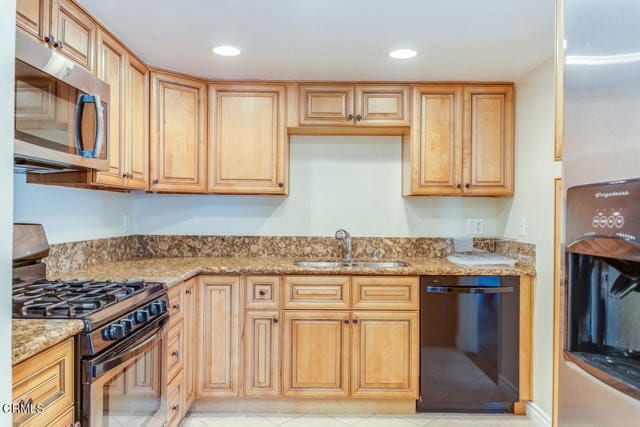 Photo - 625 Orange Grove Ave