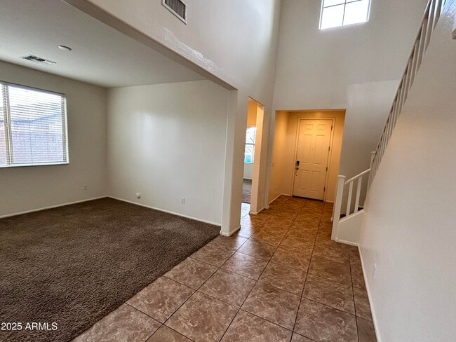 Photo - 8773 W Flynn Ln