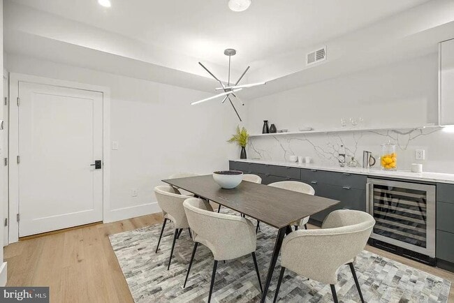 Photo - 1128 6th St NW Unidad 5