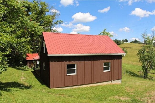 Photo - 97 Wonsettler Rd