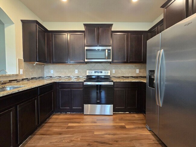 Photo - COMING SOON!