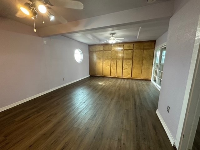 Photo - 2411 Oak Brook Dr House