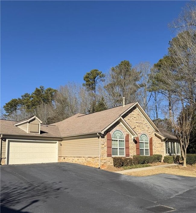 Photo - 3348 Timbersedge Dr Unit 4