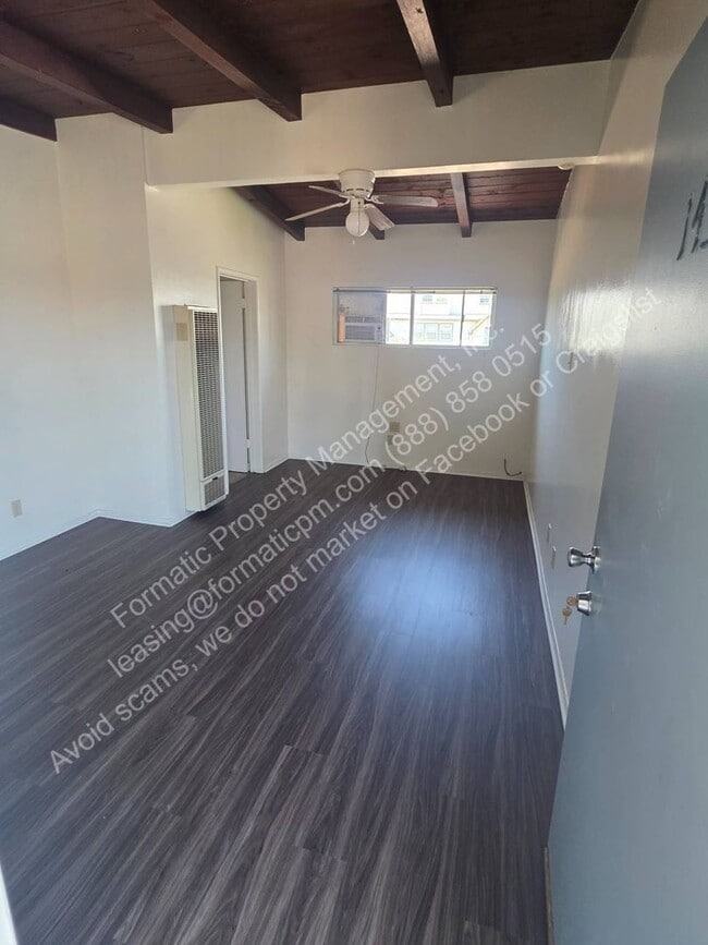 Photo - 14307 Norwalk Blvd
