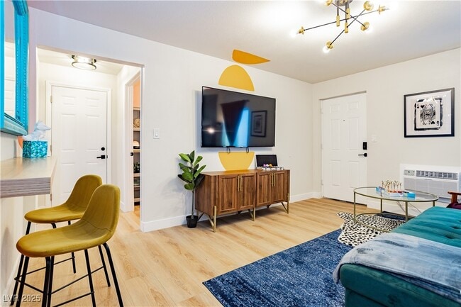 Photo - 1414 S 3rd St