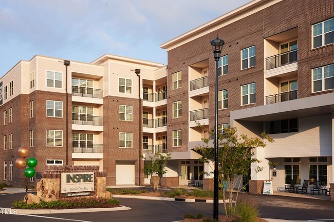 Building Photo - 152 Market Chapel Rd Unit A1 Rental