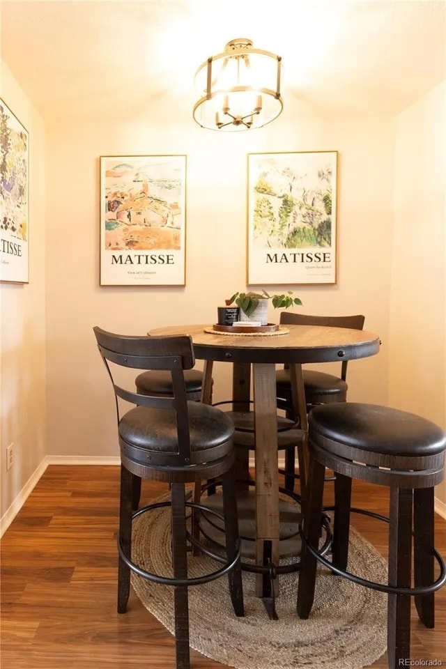 Photo - 19738 Applewood Ct