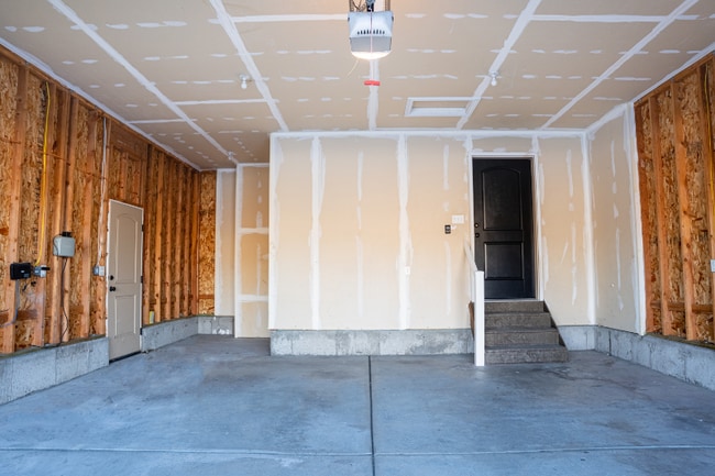 Photo - 3803 Tradition Cir