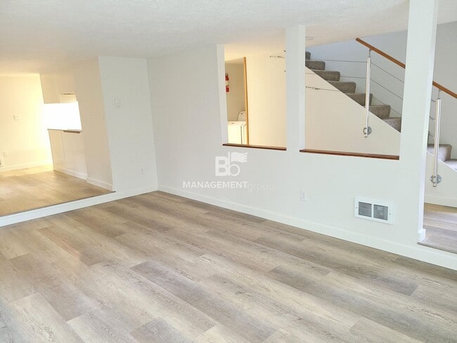 Photo - Nearly 1/2 Acre of Privacy Nestled in the Trees of West Linn. Updated Kitchen & Bathroom!