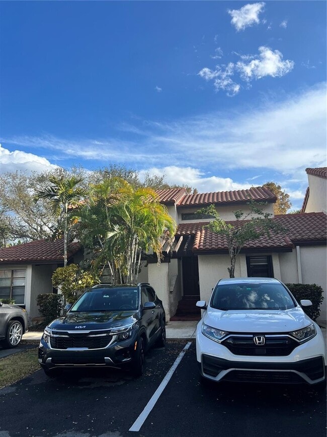 Building Photo - 13245 SW 111th Terrace