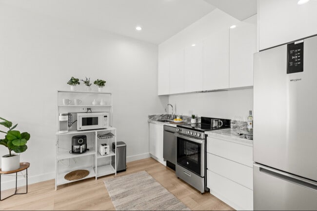 Photo - 18809 Grambling Pl