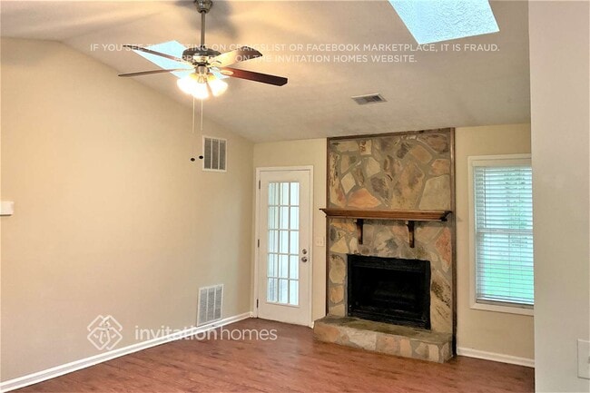 Photo - 3106 Palomino Dr