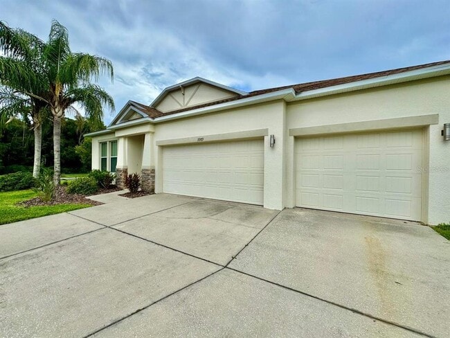 Photo - 3989 Windcrest Dr