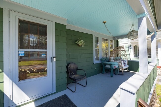 Photo - 109 Bedford St