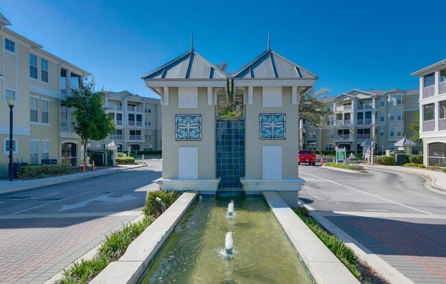 Photo - 8290 Gate Pky W Unit 512