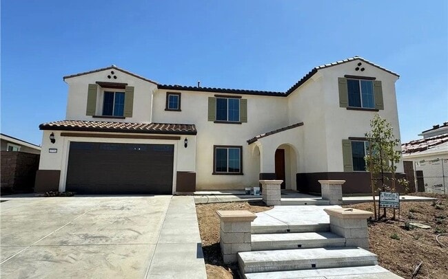 Photo - 17754 Pinot Noir Dr