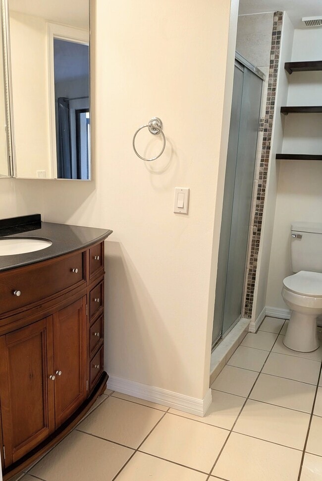 Photo - 9871 Citadel Ln Unidad Citadel