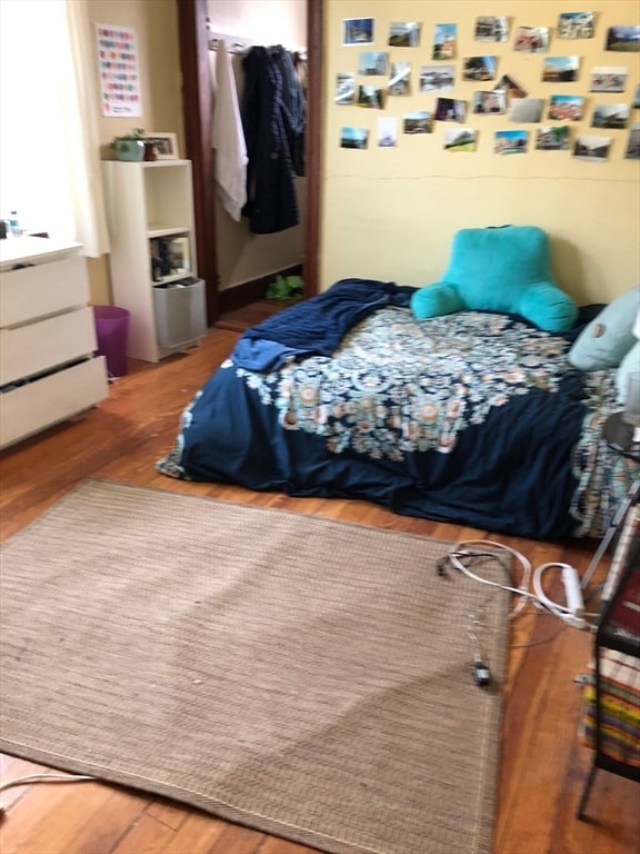 106 W Adams St Unit 1