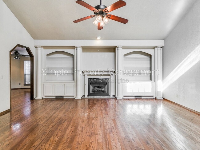 Photo - 3837 Sunward Cir