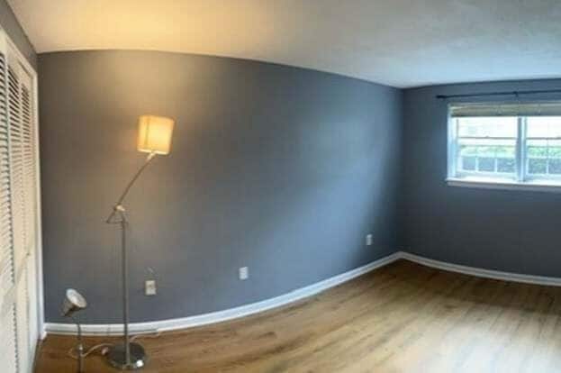 Photo - 210 Hillside Ave Unidad 12A