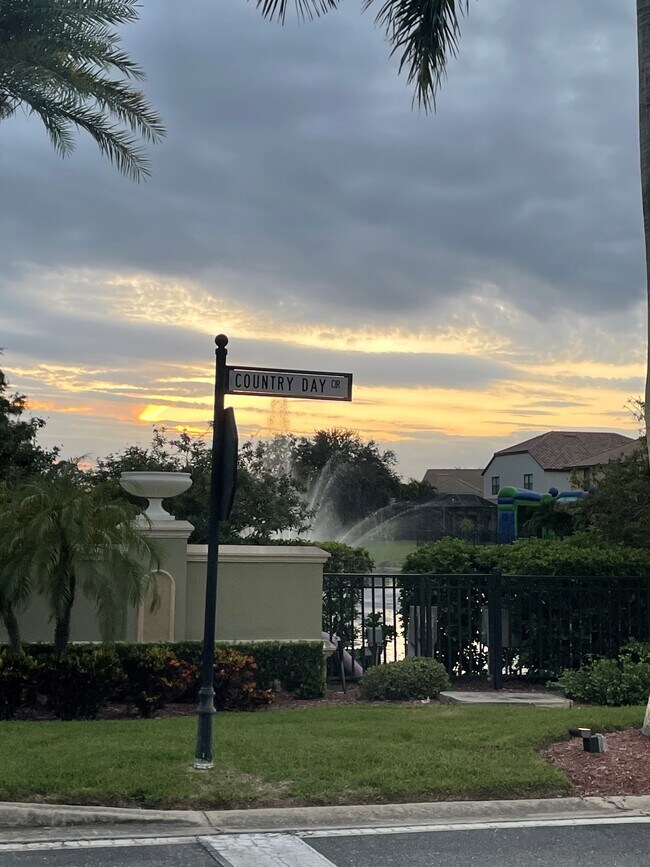 Photo - 12214 Country Day Cir