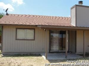 Photo - 4710 Oakfield Way