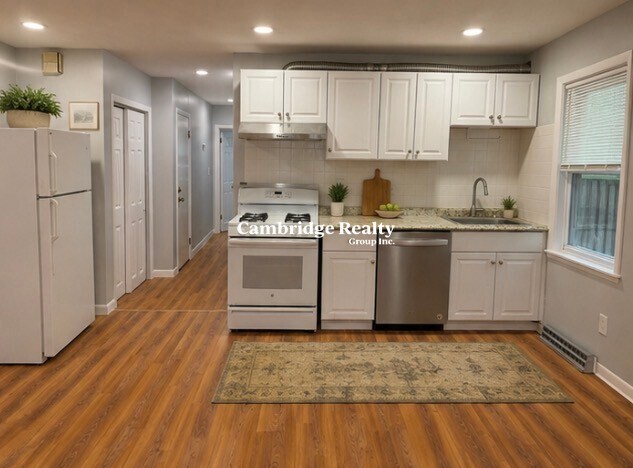 Photo - 308 Summer St Unit B1