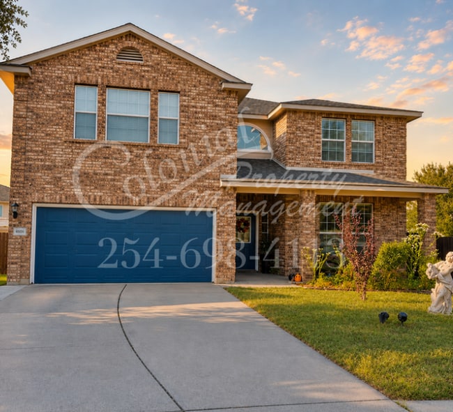 Building Photo - AVAILABLE MID JUNE; APPLY TODAY ON OUR WEBSITE!!!