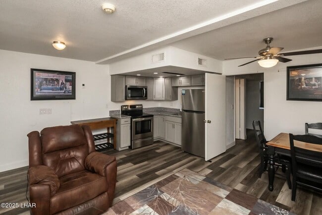 Photo - Adorable Condo in Great Location