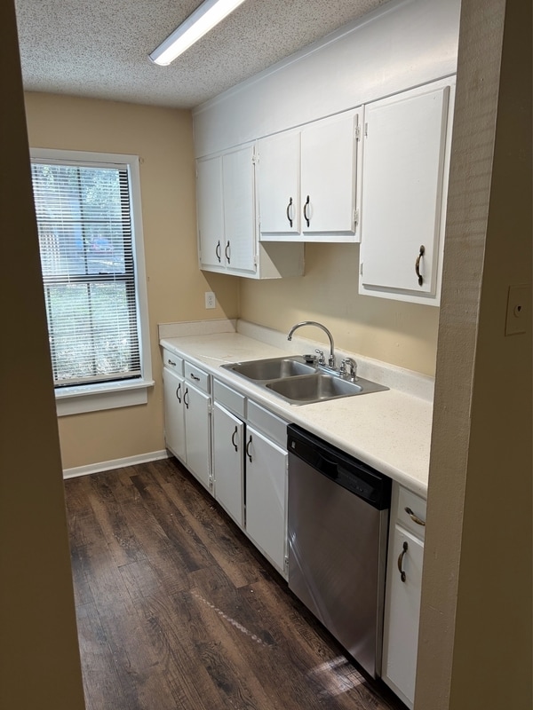 Photo - 2346 Horne Ave Unit 3