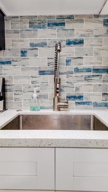 Photo - 137 Carnation Ave Unit B