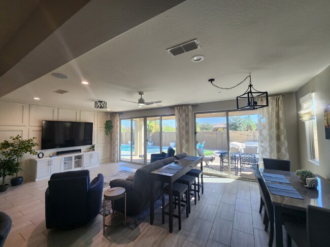 Photo - 22537 S 225th Way