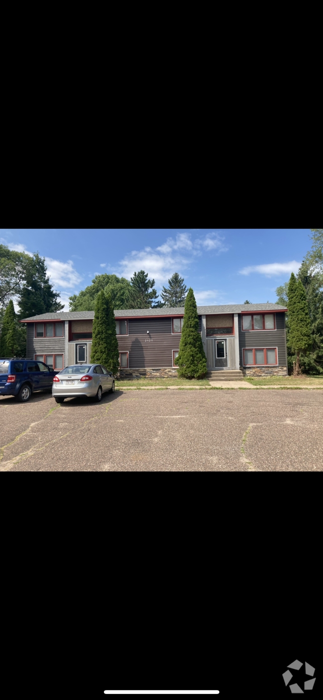 Building Photo - 2121 5th St E Unit A Rental