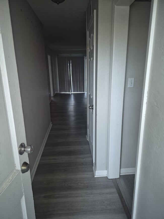 Photo - 2426 Tulane Ave Unit Apt 1