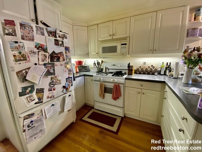 Photo - 17 Harris St Unit 2