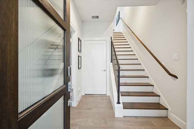 Photo - 1055 Timbergrove Yards Ln