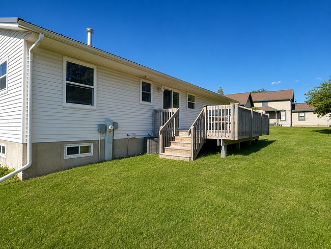 Photo - Charming 2-Bedroom Home in a Quiet Residential Neighborhood