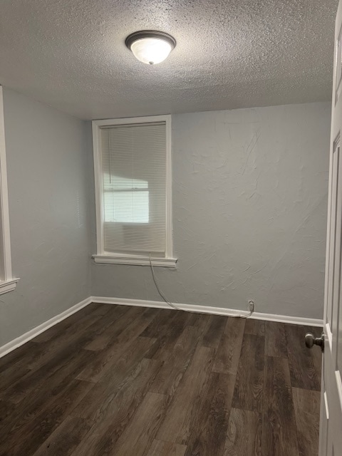2120 Linwood Blvd Unit 2120 E. Linwood Blvd