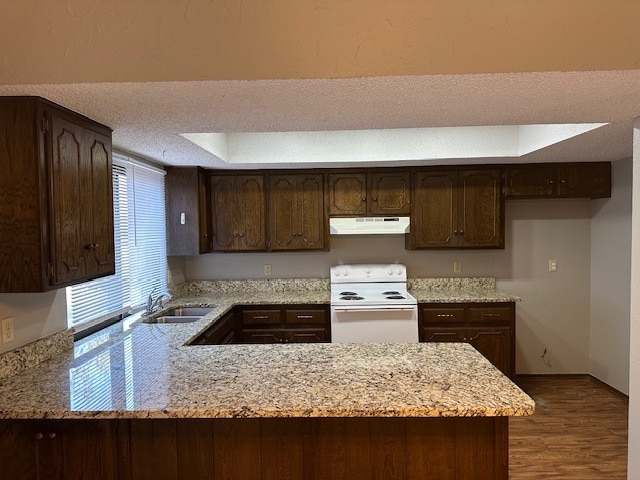 Photo - 6816 Bear Canyon Dr