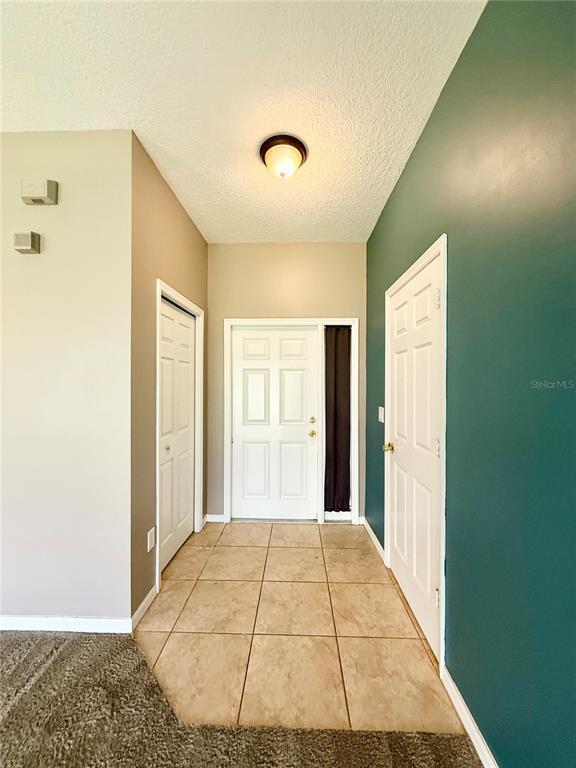 Photo - 8544 Sandpiper Ridge Ave