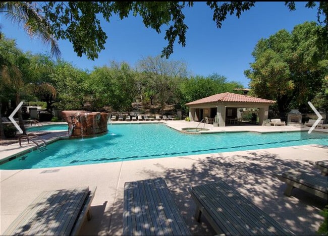Photo - 5751 N Kolb Rd Unit Veranda at Ventana Canyon