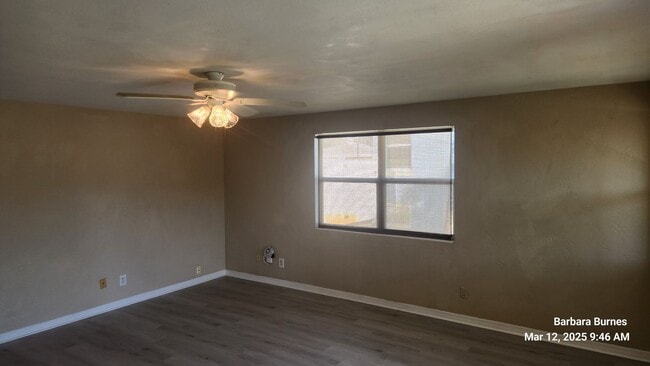 Photo - 927 N Grandview Ave Unit 927 N. Grandview 2